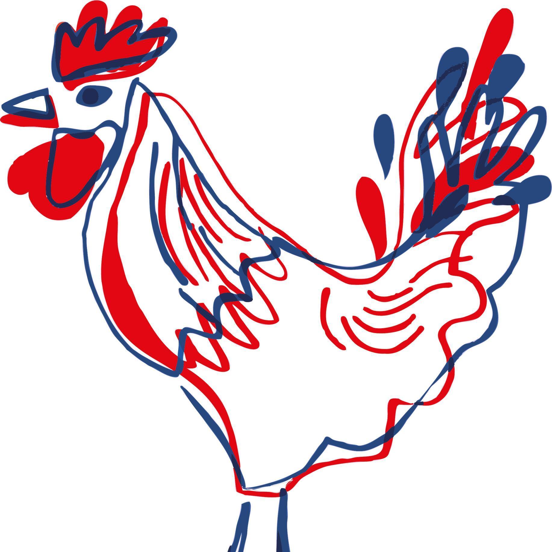 COQ